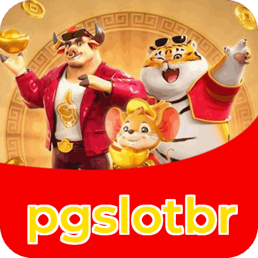 Métodos de pagamento aceitos na pgslotbr