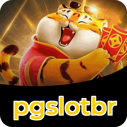 Bacará VIP com squeeze feature