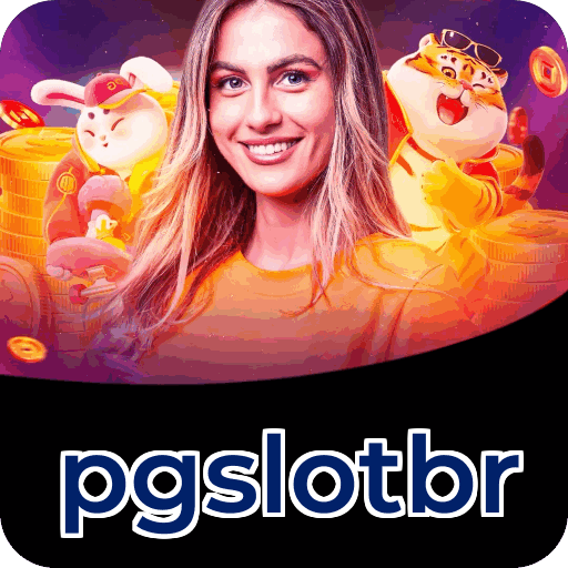 Fortune Rabbit - Slot Fortune series