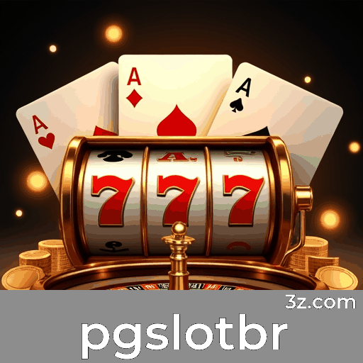 pgslotbr Bônus acumulado pgslotbr