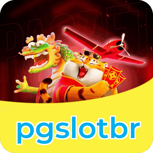 Slots Premium da PG Soft na pgslotbr