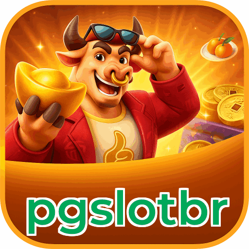 pgslotbr - Seu Cassino Online Premiado e Seguro
