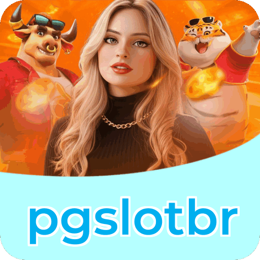 Lottery Instantânea