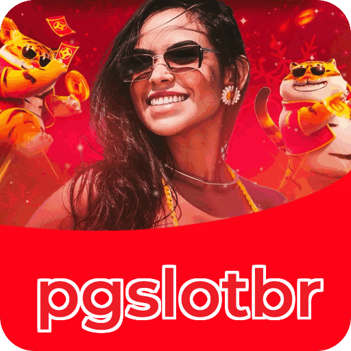 Certificações de segurança e licenças da pgslotbr