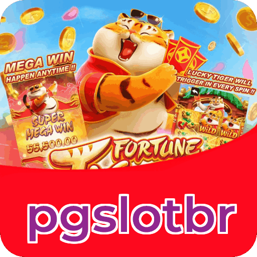 Fortune Dragon - RTP 96.96%