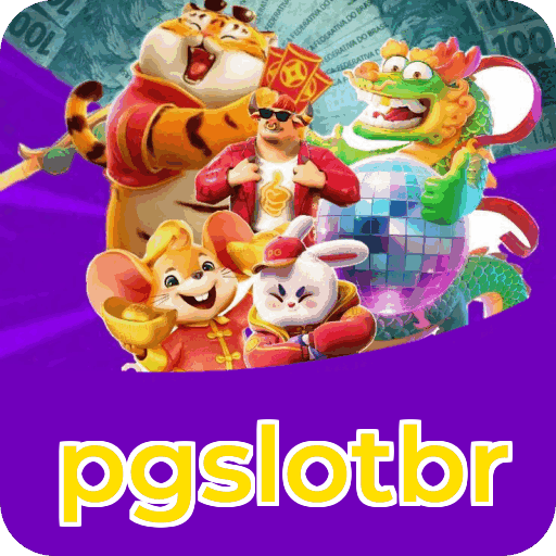 Login rápido no app pgslotbr