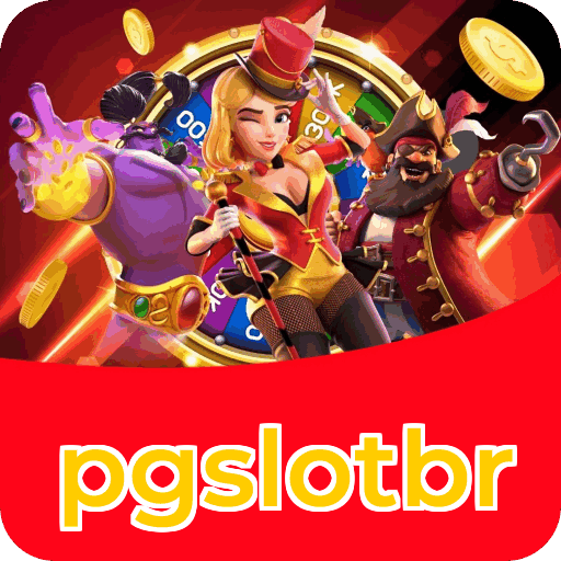 Benefícios da Conta