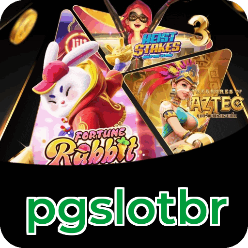 Streaming 4K no cassino ao vivo da pgslotbr