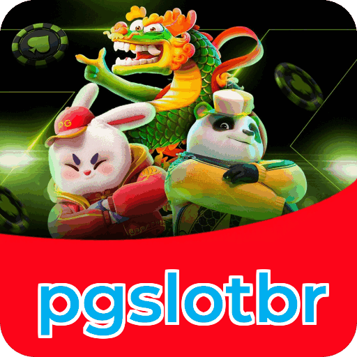 Bônus de boas-vindas pgslotbr