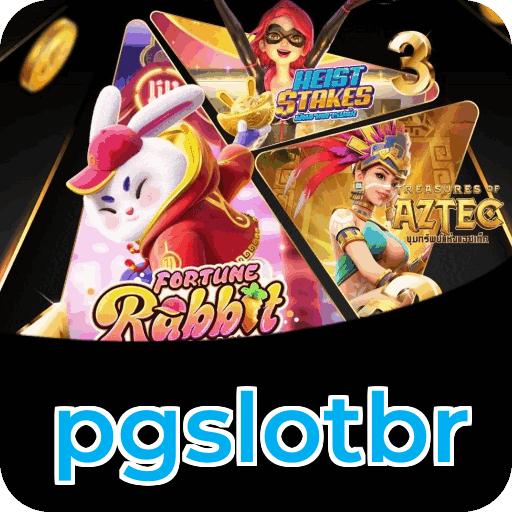 Fortune Tiger - RTP 96.81%