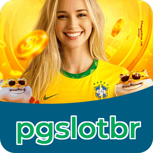 Jogos com maior RTP na pgslotbr