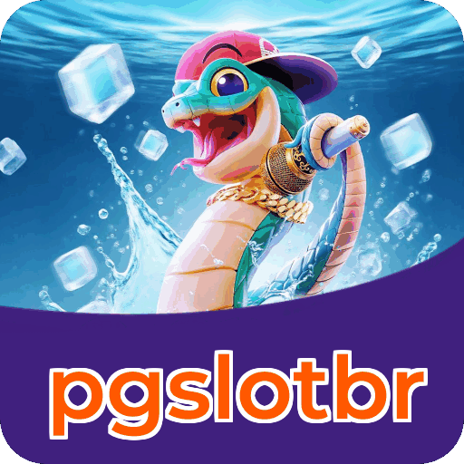 Download Android pgslotbr