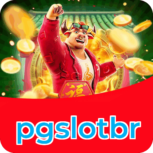 Reload Bonus pgslotbr