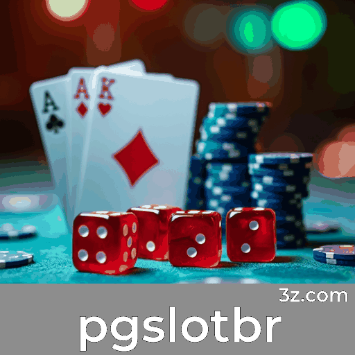 pgslotbr Bônus por convite pgslotbr