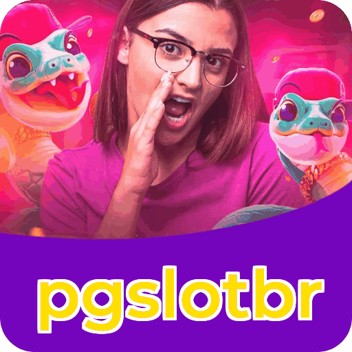 Fortune Tiger - Jogo mais popular do Brasil