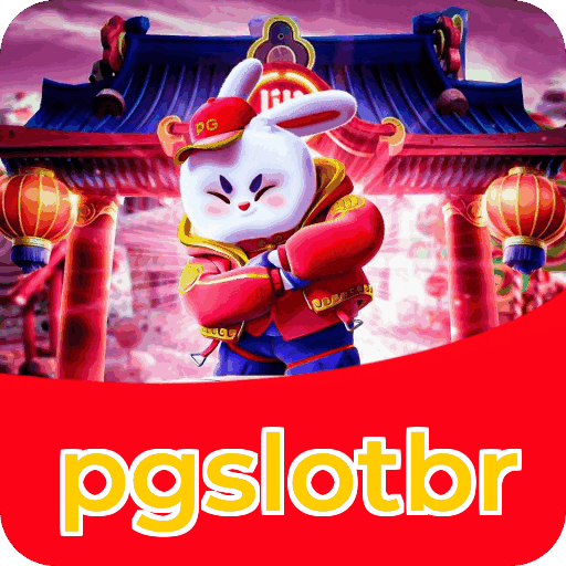Download iOS pgslotbr