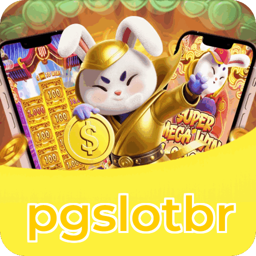 Download PC pgslotbr