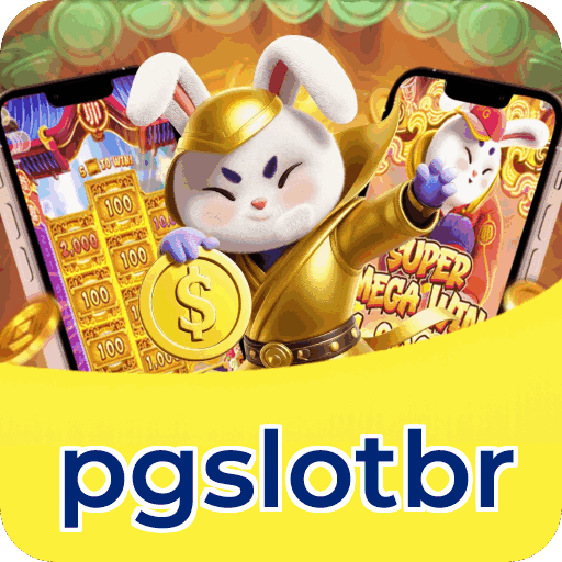 Gates of Olympus Slot - Pragmatic Play